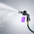 HydroForce™ Pro High-Pressure Water Gun