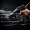 TurboJet™ X6 Ultra Air Blower (130,000 RPM)