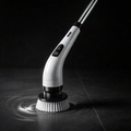 PowerSpin™ Cordless Cleaning Brush