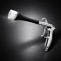 AirBlast™ Pro Car Detailing Gun