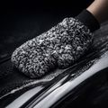 SoftTouch™ Pro Microfiber Detailing Mitt